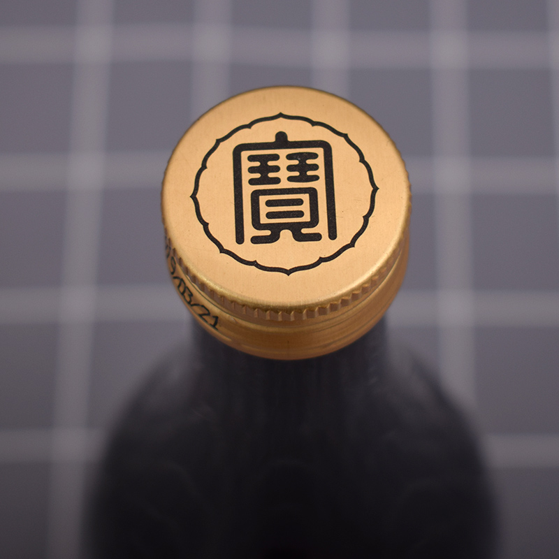 宝烧酒720ml/1.8L日式烧酒洋酒松竹梅宝酒造烧酒合资烧酒宝酎酒 - 图2