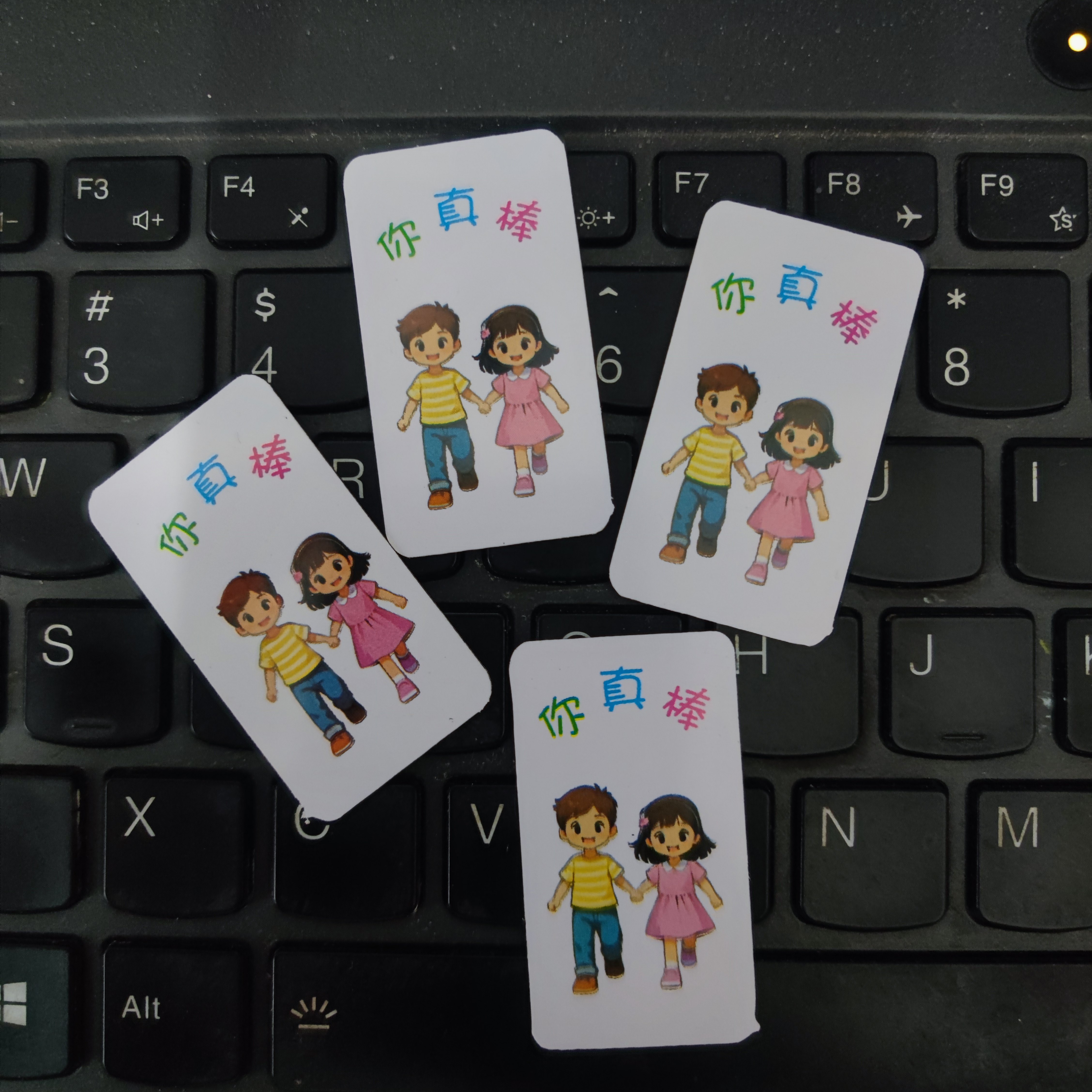 图5