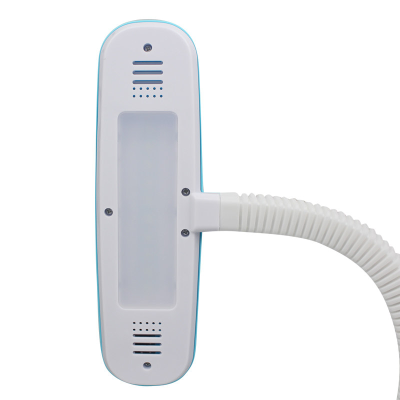 led护眼台灯学生卡通书桌卧室床头学习书桌阅读防近视宿舍插电式,淘宝优惠券,粉丝福利购,淘宝优惠卷