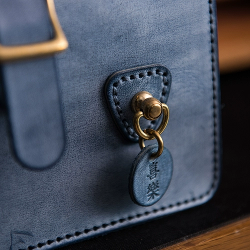 Новички также могут сделать DIY -руку -можно выгравировать