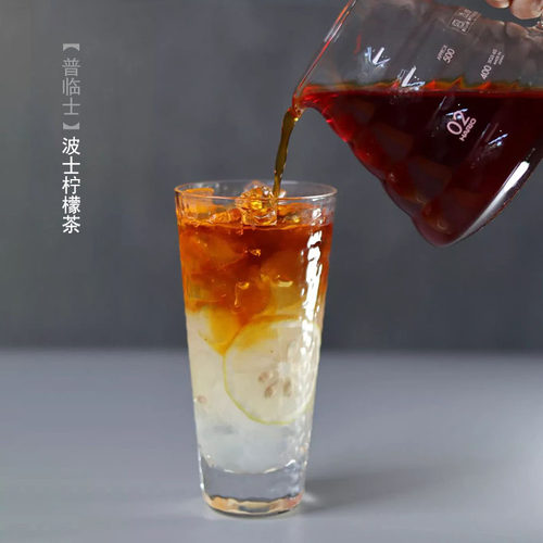 南非国宝茶 路易波士茶 红菲redespresso 无咖啡因rooibos tea1kg - 图0