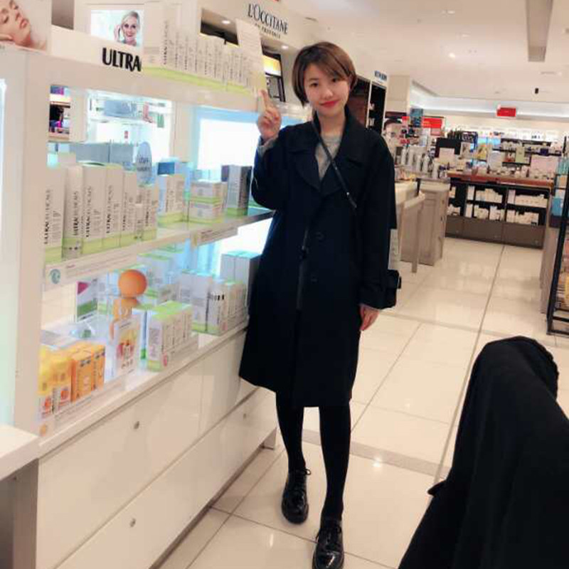 现货澳洲尤皙ultraceuticals透白 ZeRo的澳洲代购液态精华