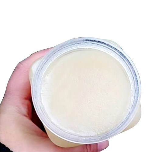 土枇杷蜂蜜纯正天然农家自产成熟原蜜深山黄连蜜金沙蜜冬蜜巢蜜 - 图3