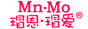 瑁恩瑁爱衣拉拉儿童内衣 莱卡棉男童内衣薄款秋衣秋裤包邮