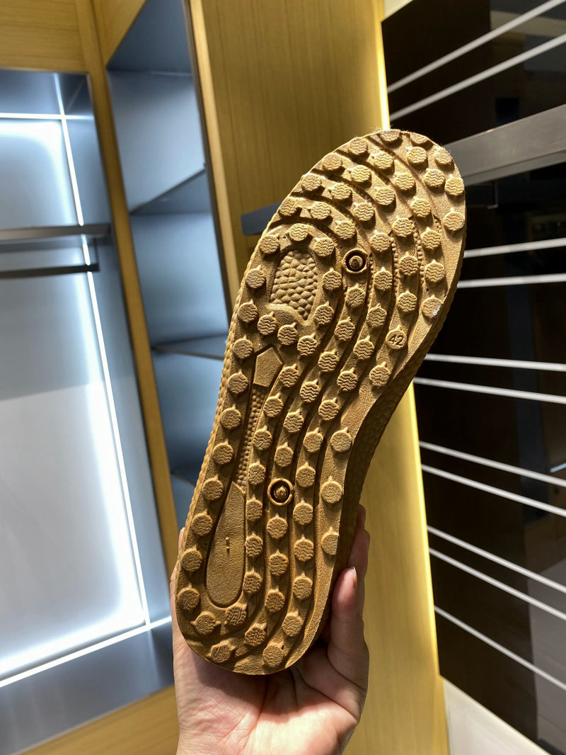 私渠订单/99刀！秋冬新款男士皮毛一体加绒保暖高筒休闲鞋雪地靴,淘宝优惠券,粉丝福利购,淘宝优惠卷