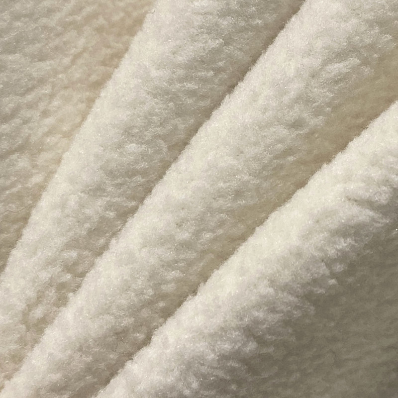 保暖叠穿利器！重磅好货！秋冬男士高端双面加绒防风立领背心马甲,淘宝优惠券,粉丝福利购,淘宝优惠卷