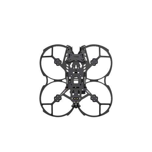 GEPRC格普 GEP-CL35 V3 O4 Pro 机架 室内外航拍 FPV 穿越机配件 - 图3