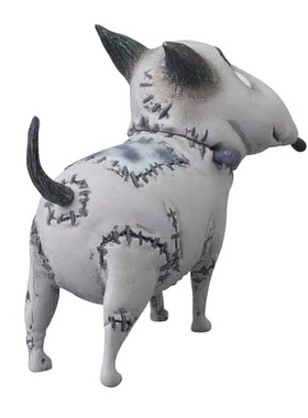 MEDICOMTOYrang电影人物摆件