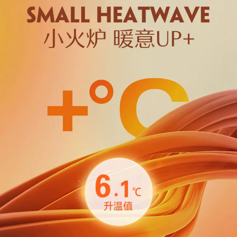  黛圣婕床品套件/四件套/多件套