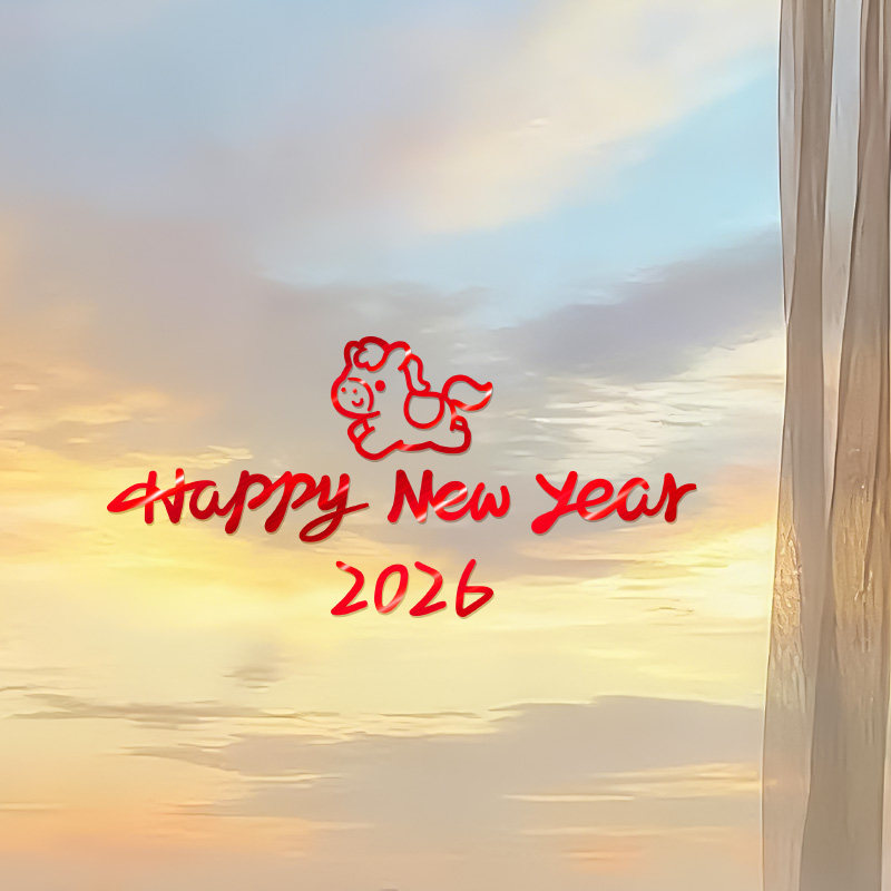 新年玻璃窗贴静电贴纸2026新款马年春节装饰过年氛围布置家用窗花,淘宝优惠券,粉丝福利购,淘宝优惠卷