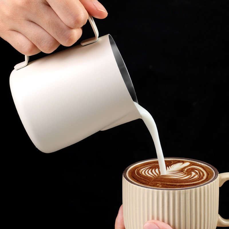  联购家居配套器具