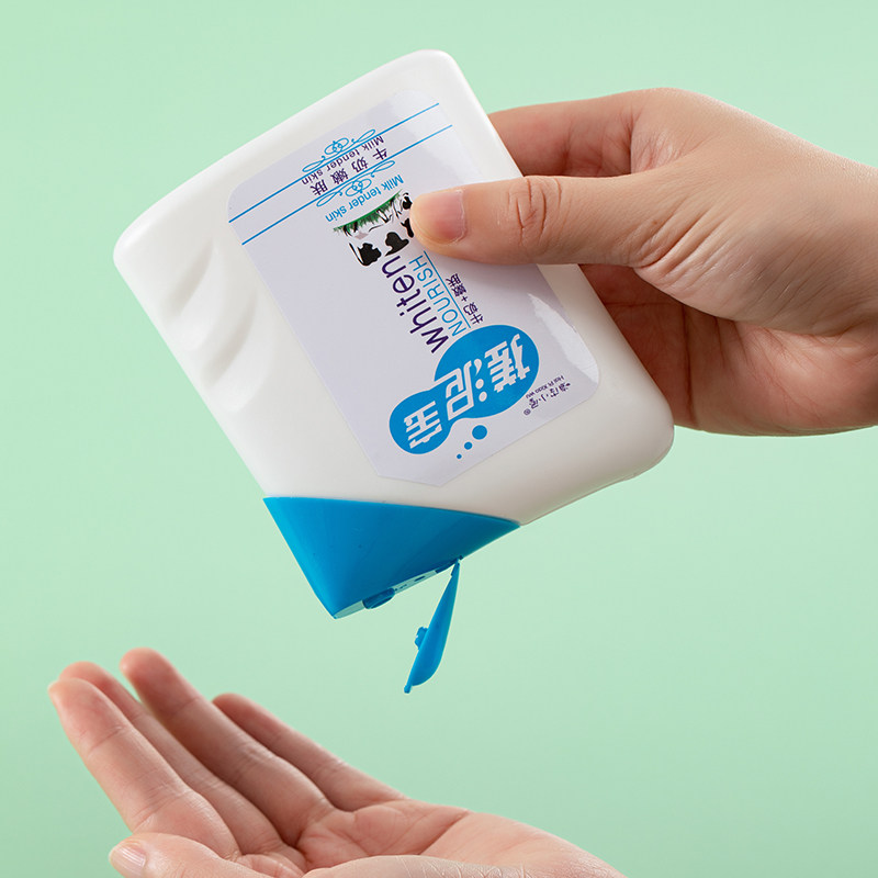 搓泥宝男女全身儿童深层清洁去角质 联购家居搓泥浴宝