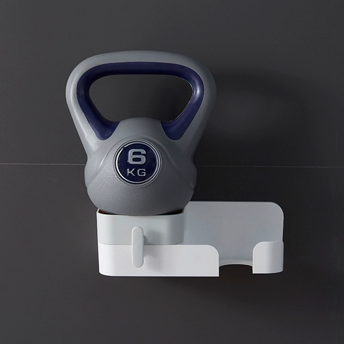 Xiaomi Hair Sruck Srack Strack Stent помещается полки без удара на стену для волос на стену для волос Dyson