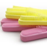 Блюдо для мытья блюдо из артефакта мыть