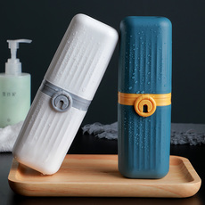 Стаканы для чистки зубов Минималистский дом