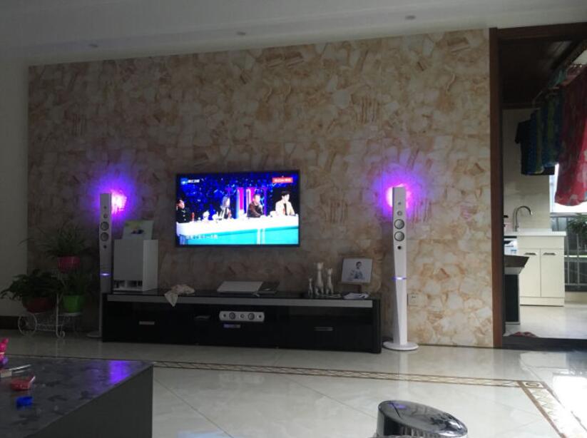 4K 家庭影院套装 5.1 蓝光 3D 无线蓝牙音箱 W N9200WL BDV 索尼 Sony 4K 家庭影院套装 5.1 蓝光 3D 无线蓝牙音箱 W N9200WL BDV 索尼 Sony