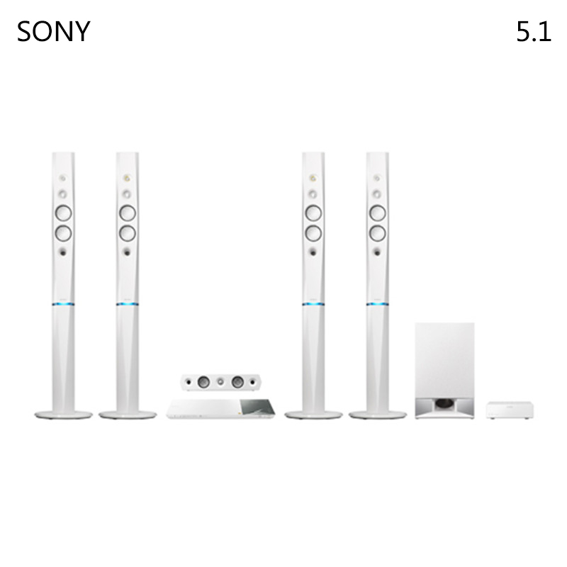 4K 家庭影院套装 5.1 蓝光 3D 无线蓝牙音箱 W N9200WL BDV 索尼 Sony 4K 家庭影院套装 5.1 蓝光 3D 无线蓝牙音箱 W N9200WL BDV 索尼 Sony