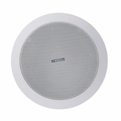 TKOKO同轴吸顶天花喇叭音箱CH-720/5/6/8背景音乐高端喇叭T-KOKO - 图0