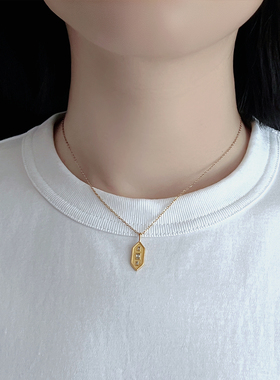 Jump into｜「搭配链」