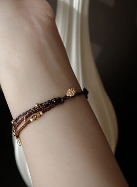 Jump into｜【葫芦】