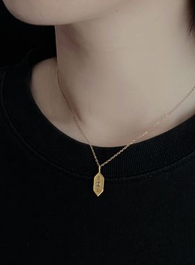 Jump into｜「搭配链」