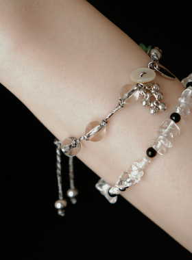 Jump into｜【趣致】