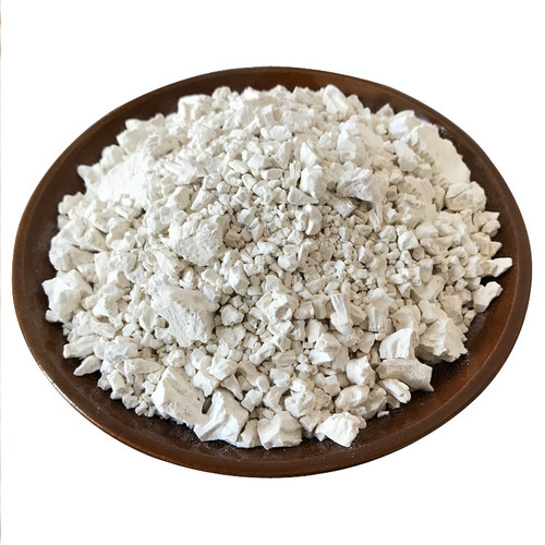 四川特产农家手工自制红薯淀粉地瓜粉番薯粉勾芡芡粉杂粮颗粒 - 图3