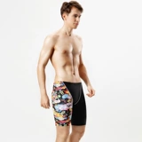 英发 Пляжные модные спортивные штаны для плавания для спортзала