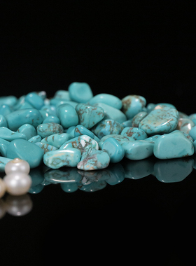 慧宝优质七宝石供品团购组合套装供修曼扎盘装藏装宝瓶用包邮特惠