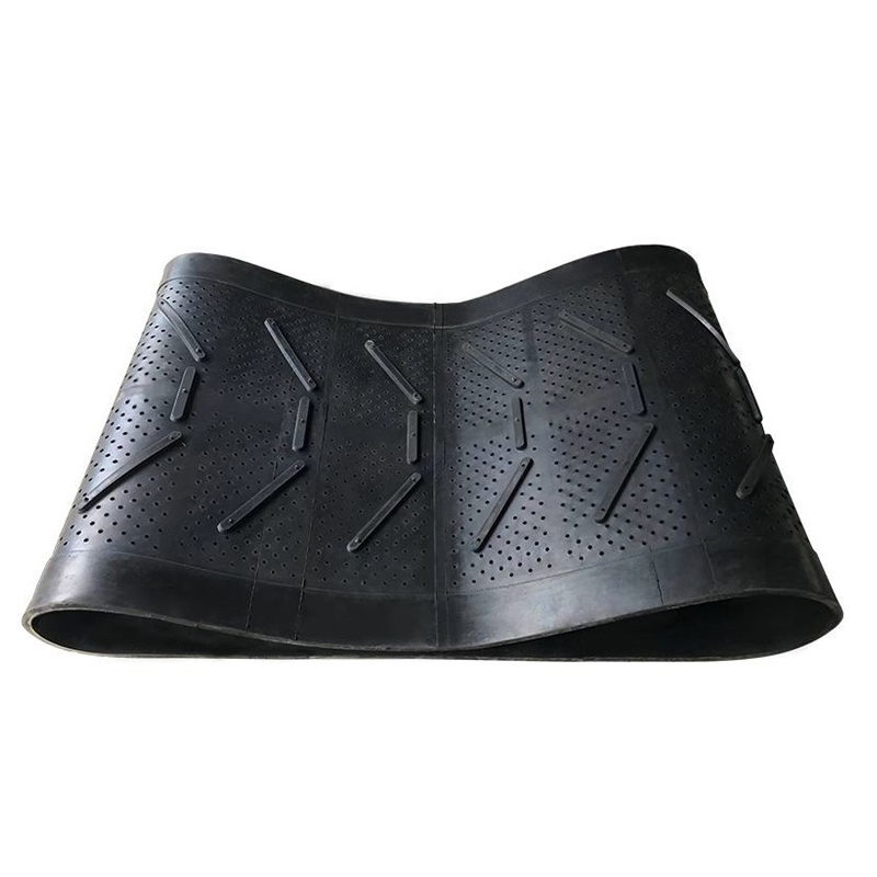 厂家直供滚筒抛丸机配件各种型号宏昆崂山定制非标耐磨橡胶履带,淘宝优惠券,粉丝福利购,淘宝优惠卷