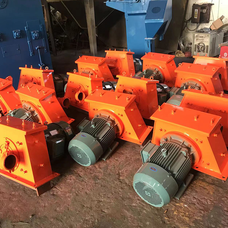 厂家直供抛丸机除锈机喷砂机配件抛丸器抛头总成护罩轴座总承,淘宝优惠券,粉丝福利购,淘宝优惠卷