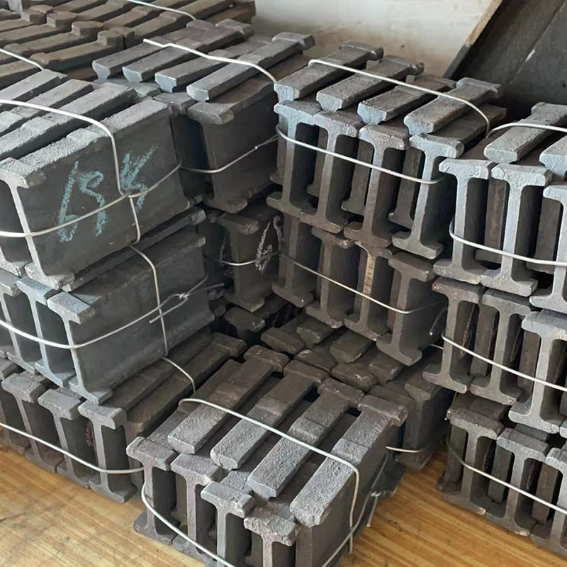 抛丸机配件易损件耐磨件定向套叶片侧板顶板叶轮规格全支持定制,淘宝优惠券,粉丝福利购,淘宝优惠卷