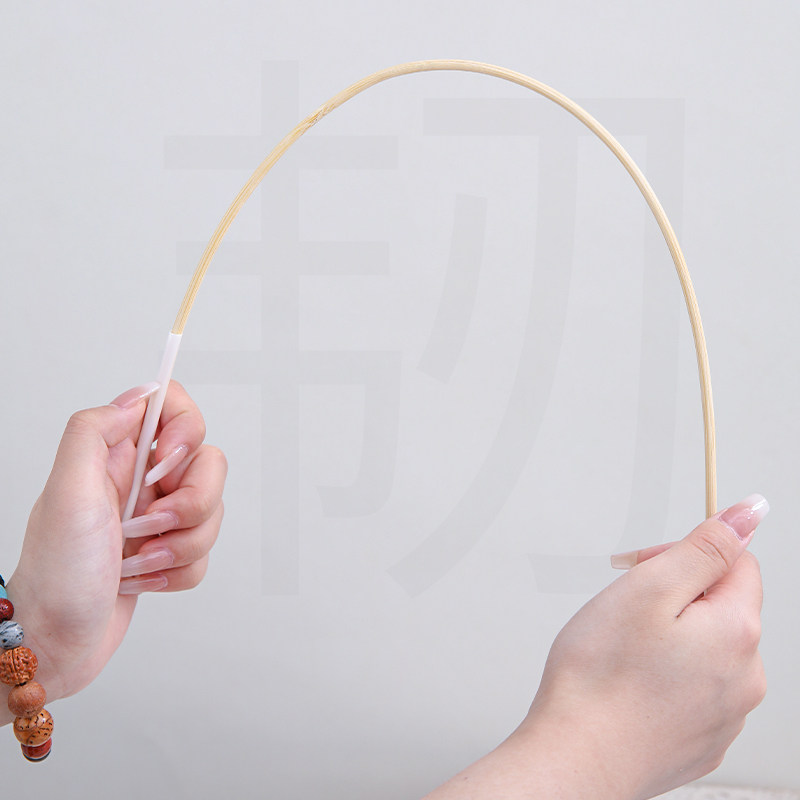 儿童节零食花束竹签水果六一果冻手工diy材料签子花杆包装花艺店,淘宝优惠券,粉丝福利购,淘宝优惠卷