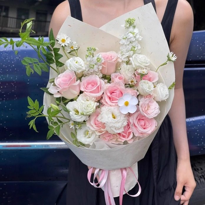 手撕花瓣风华纸鲜花包装纸包花纸花束东巴纸手工diy材料花艺资材,淘宝优惠券,粉丝福利购,淘宝优惠卷