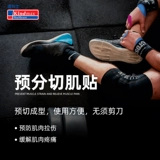 Кангмат этперсидальная палочка спортивная пуля терапия паста тибетская эффект эффект патч баскетбол повреждения и наклейка на напряжение