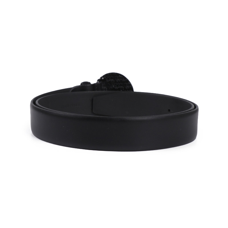  银泰百货精品腰带/皮带/腰链