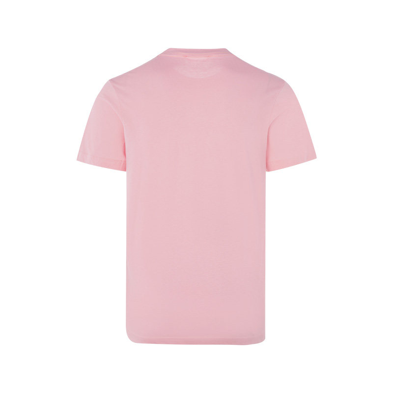 versace jeans couture半袖t恤 银泰百货精品T恤