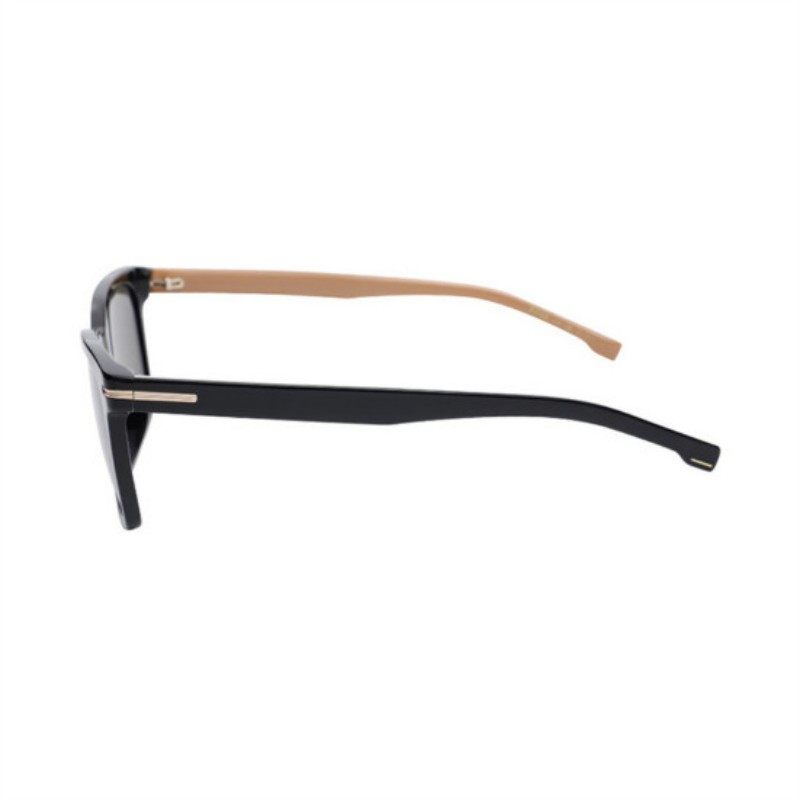 HUGO BOSS 25春夏男女款帅气简约百搭户外板材大框太阳镜 300211,淘宝优惠券,粉丝福利购,淘宝优惠卷