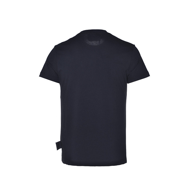  银泰百货精品T恤