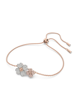 Swarovski/施华洛世奇女士手链