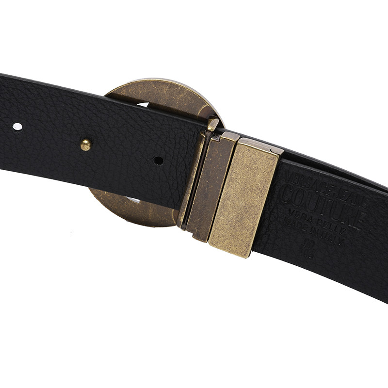  银泰百货精品腰带/皮带/腰链