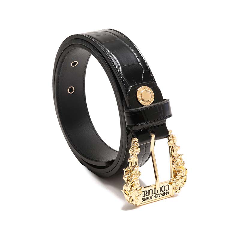  银泰百货精品腰带/皮带/腰链