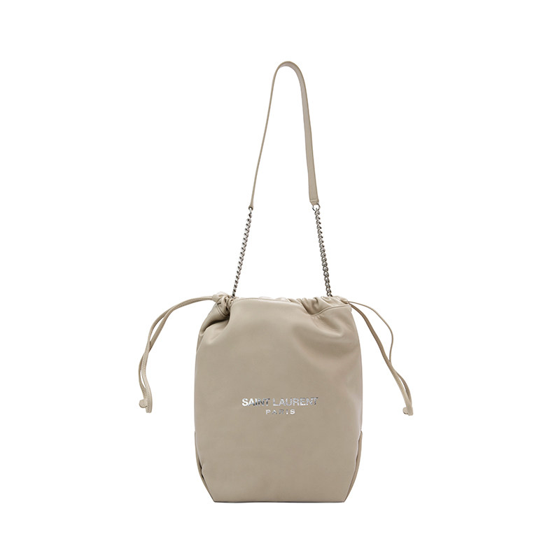  银泰百货精品女士包袋