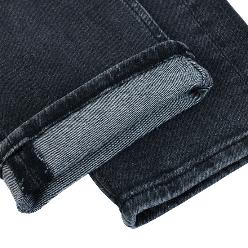 calvin klein/ ck jeans男士牛仔裤 银泰百货精品牛仔裤