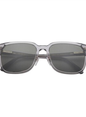 TOM FORD 男女款太阳眼镜大框时尚潮流墨镜银泰百货 300211