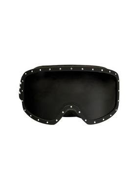 CELINE滑雪镜防风护目墨镜