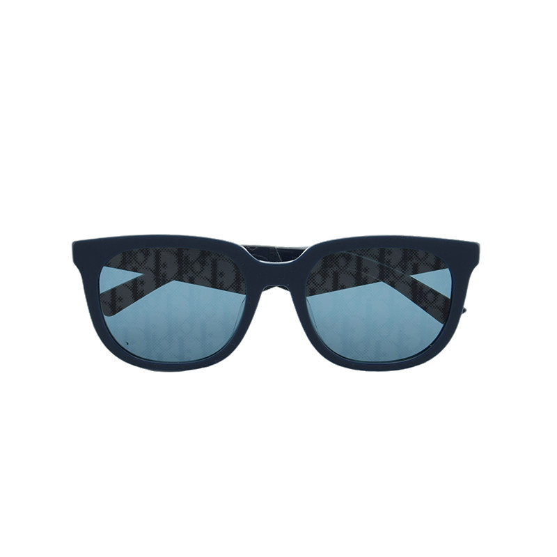  银泰百货精品太阳眼镜