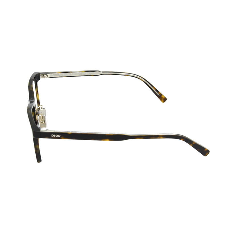  银泰百货精品太阳眼镜