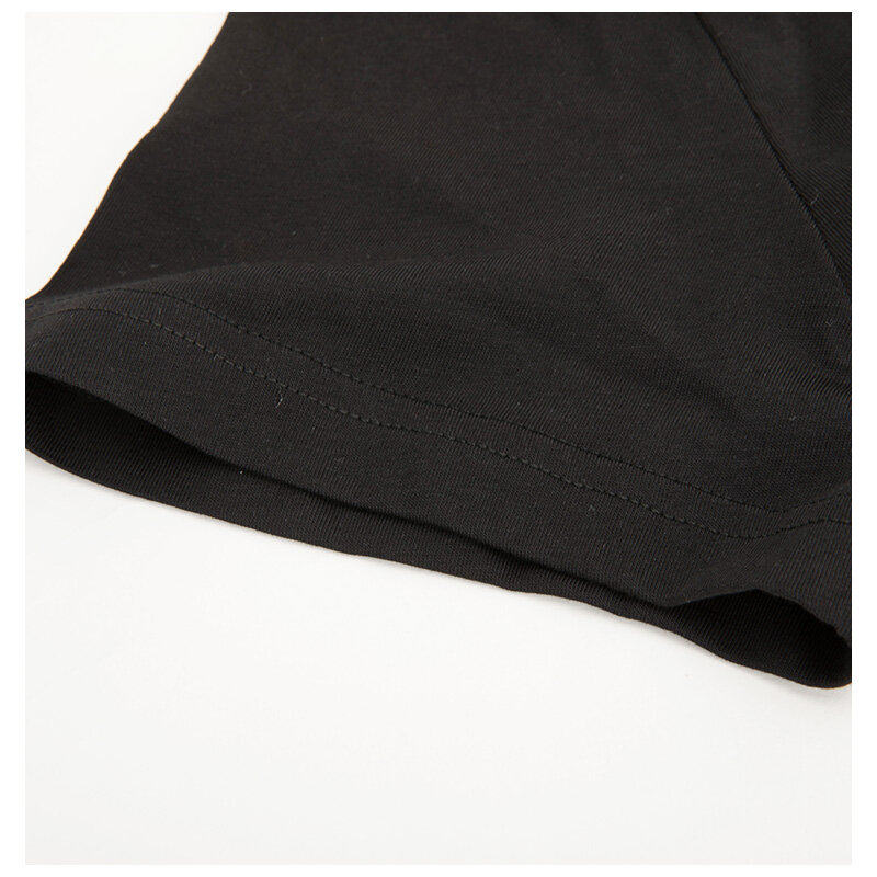 versace jeans couture男士t恤 银泰百货精品T恤