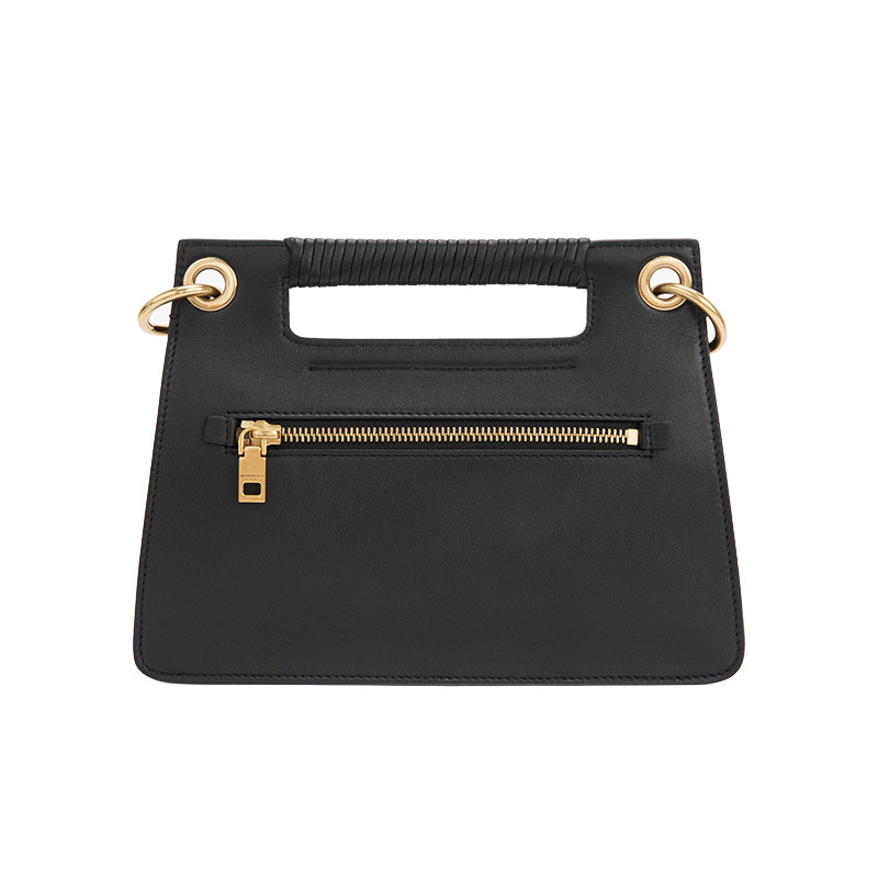  银泰百货精品女士包袋